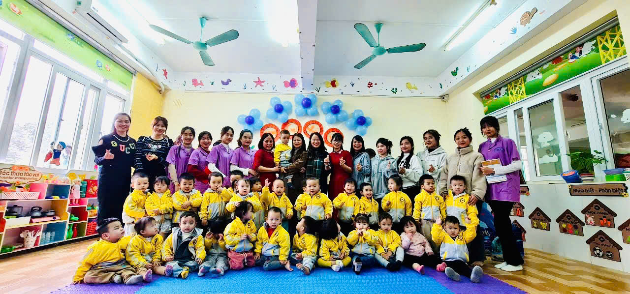 Media\2035_mnth.hdu.edu.vn\FolderFunc\202502\Images/11-20250221082337-e.jpg